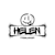 Helen D