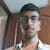 Atharv N