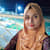 Sadia Afrin