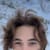 Julien L