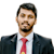 Anuradha M
