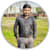 Murtaza Ali