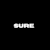 Sureino