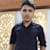 Suleman Coder