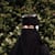 Zubia Idrees