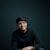Dhruv