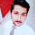 Usman