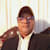 Md Saiful Islam
