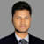 Dolon Kumer