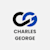 Charlez George