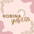 Robina Y