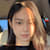 Nami S