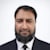 Shaariq Sami