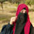 Nusrat F