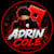 adrincole
