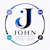 john