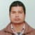 sushil_verma