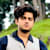 Abdullah
