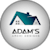 Adam D