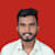 Suraj B