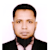 Sayed