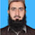 Wajid Hussain