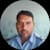 YounasWriterPK