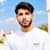 Qaswar Abbas