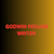 Godwin