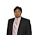 M. Sharjeel