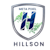 Hillson Ex