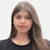 Shikha K