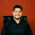 Dinesh S