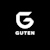 Guteng F