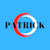 Patrick T