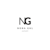 NORA G