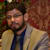 Shahzad