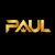 paul