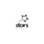 starscreative