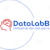 Datalabb