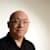 ZY Zhang