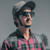 M Hassan