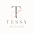 tessy