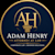 Adam Henry
