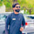 Ali Raza