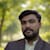 Muhammad Awais