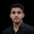 Suhail Rajput