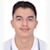 Mohammed Afif