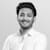 Rohit Rjb