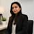 Hina Ghous